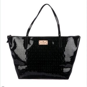 KATE SPADE BAG💋NWT